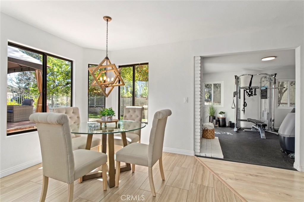 25546 Hardy Place Stevenson Ranch, CA 91381 - Photo 20 of 73