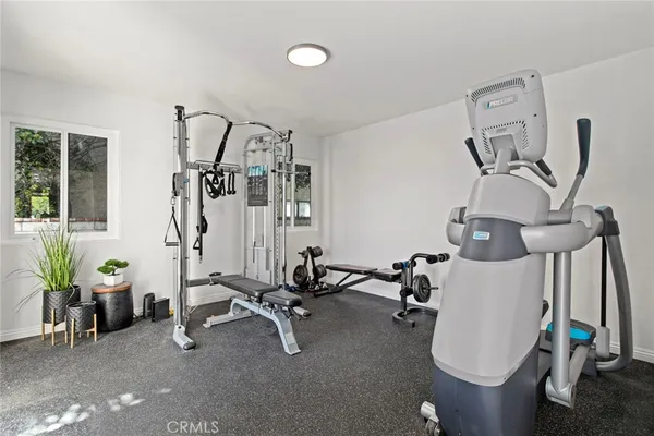 $1,174,000 | 25546 Hardy Place, Stevenson Ranch, CA 91381