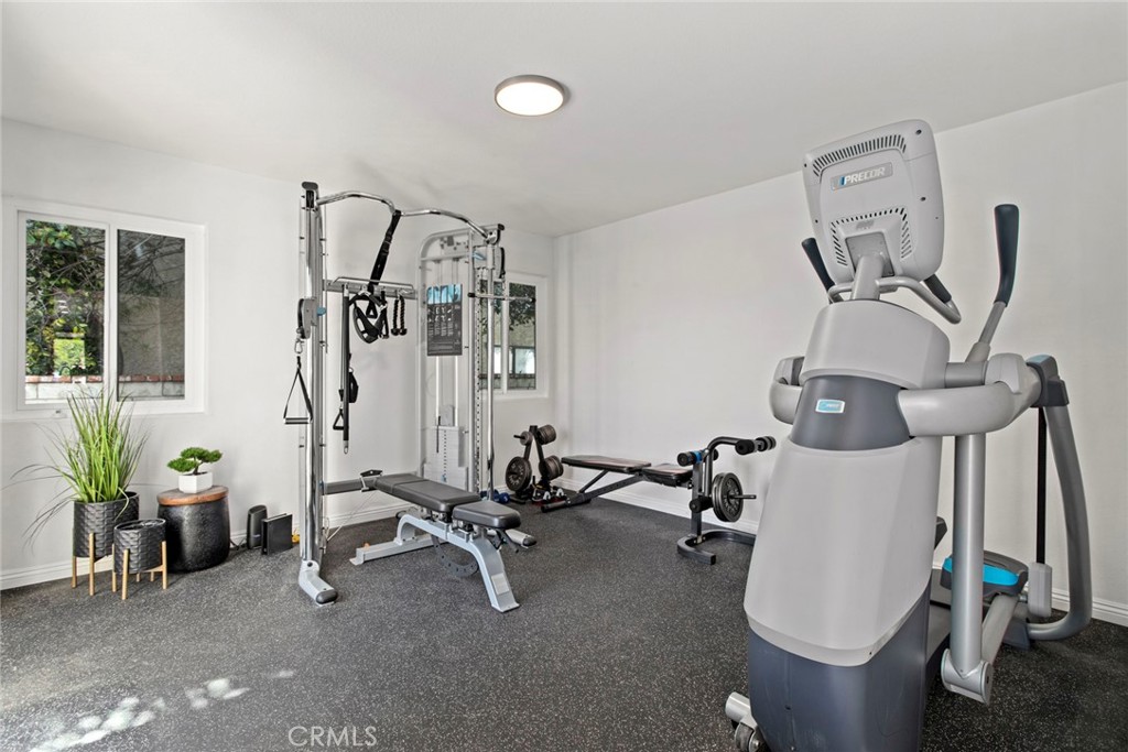 25546 Hardy Place Stevenson Ranch, CA 91381 - Photo 21 of 73