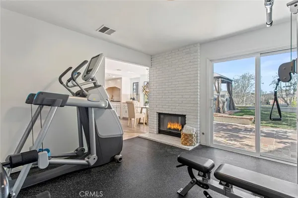 $1,174,000 | 25546 Hardy Place, Stevenson Ranch, CA 91381