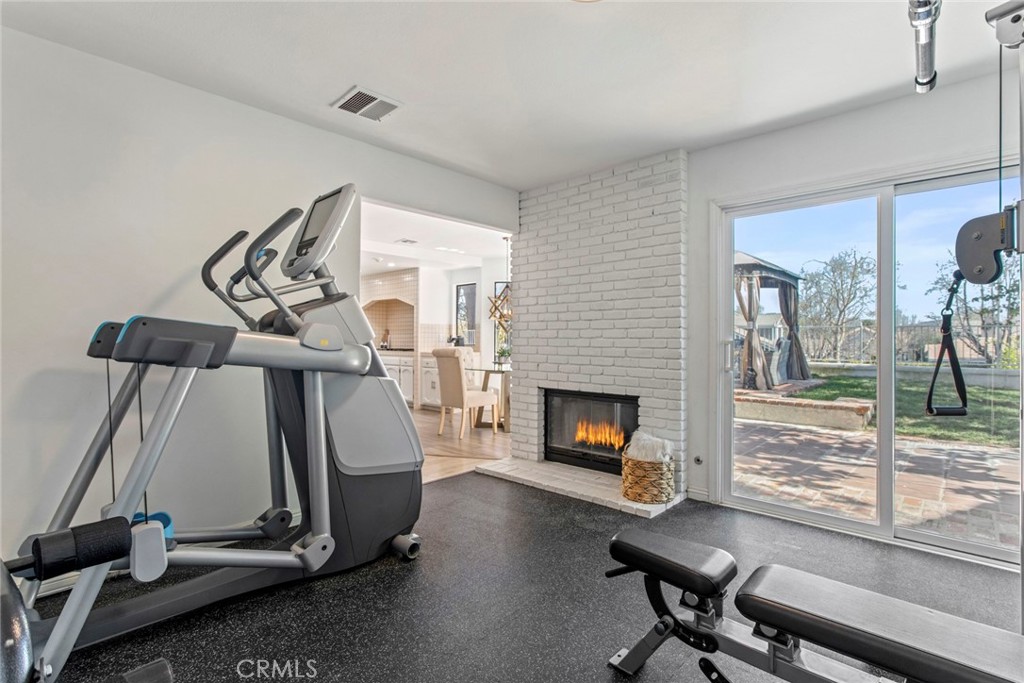 25546 Hardy Place Stevenson Ranch, CA 91381 - Photo 22 of 73