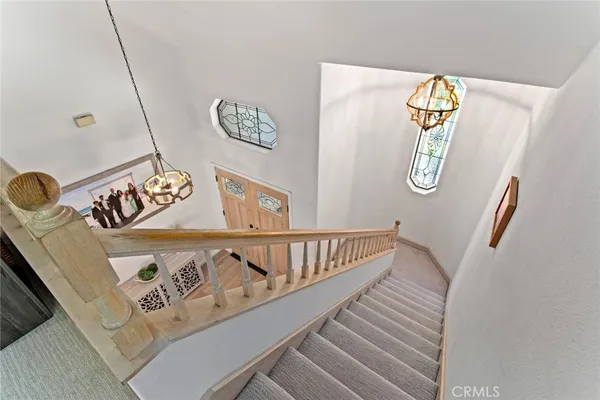 $1,174,000 | 25546 Hardy Place, Stevenson Ranch, CA 91381