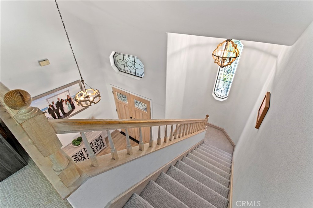 25546 Hardy Place Stevenson Ranch, CA 91381 - Photo 23 of 73