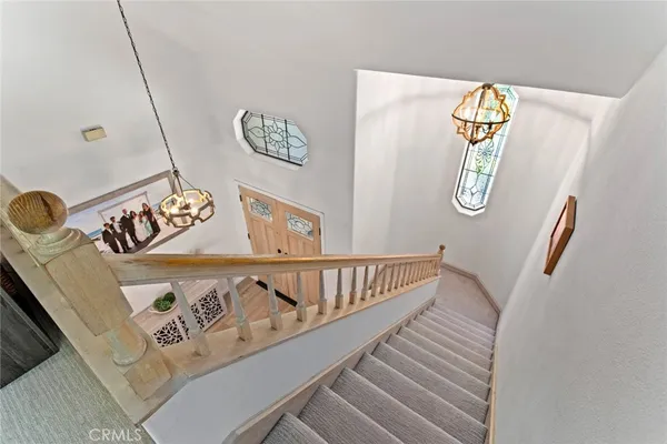 $1,174,000 | 25546 Hardy Place, Stevenson Ranch, CA 91381