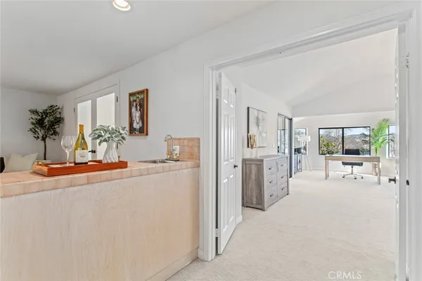 $1,174,000 | 25546 Hardy Place, Stevenson Ranch, CA 91381