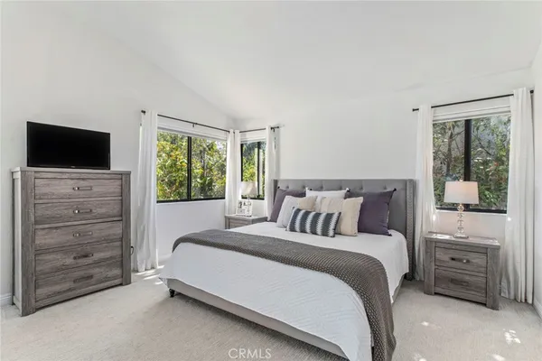 $1,174,000 | 25546 Hardy Place, Stevenson Ranch, CA 91381