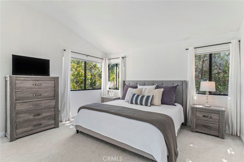 25546 Hardy Place Stevenson Ranch, CA 91381 - Photo 26 of 73