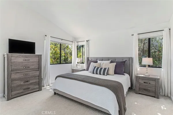 $1,174,000 | 25546 Hardy Place, Stevenson Ranch, CA 91381