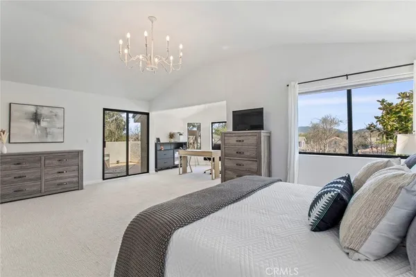 $1,174,000 | 25546 Hardy Place, Stevenson Ranch, CA 91381
