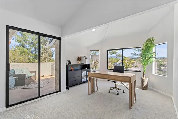 $1,174,000 | 25546 Hardy Place, Stevenson Ranch, CA 91381