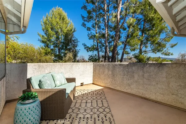 $1,174,000 | 25546 Hardy Place, Stevenson Ranch, CA 91381