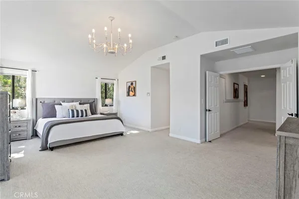 $1,174,000 | 25546 Hardy Place, Stevenson Ranch, CA 91381