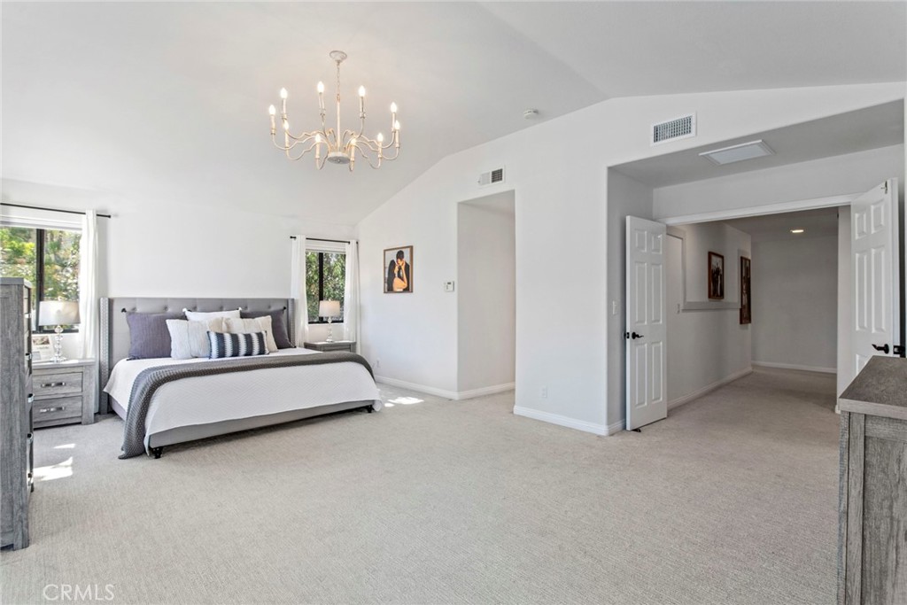 25546 Hardy Place Stevenson Ranch, CA 91381 - Photo 30 of 73