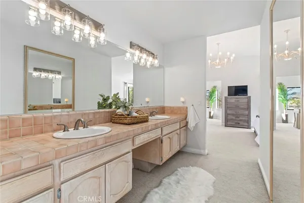 $1,174,000 | 25546 Hardy Place, Stevenson Ranch, CA 91381