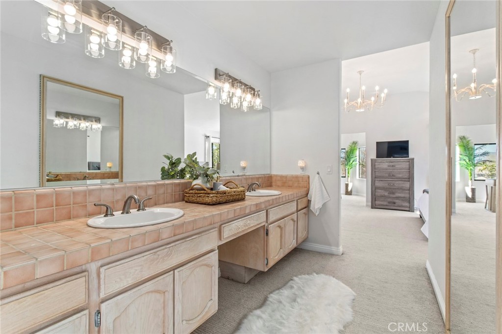 25546 Hardy Place Stevenson Ranch, CA 91381 - Photo 31 of 73