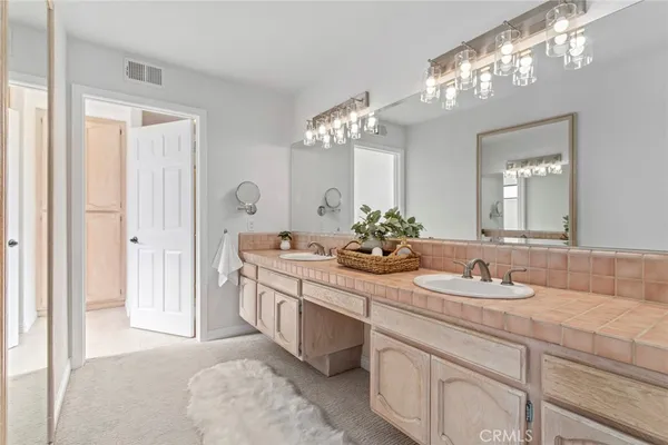 $1,174,000 | 25546 Hardy Place, Stevenson Ranch, CA 91381