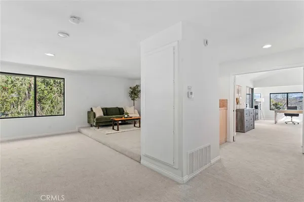 $1,174,000 | 25546 Hardy Place, Stevenson Ranch, CA 91381