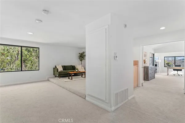 $1,174,000 | 25546 Hardy Place, Stevenson Ranch, CA 91381