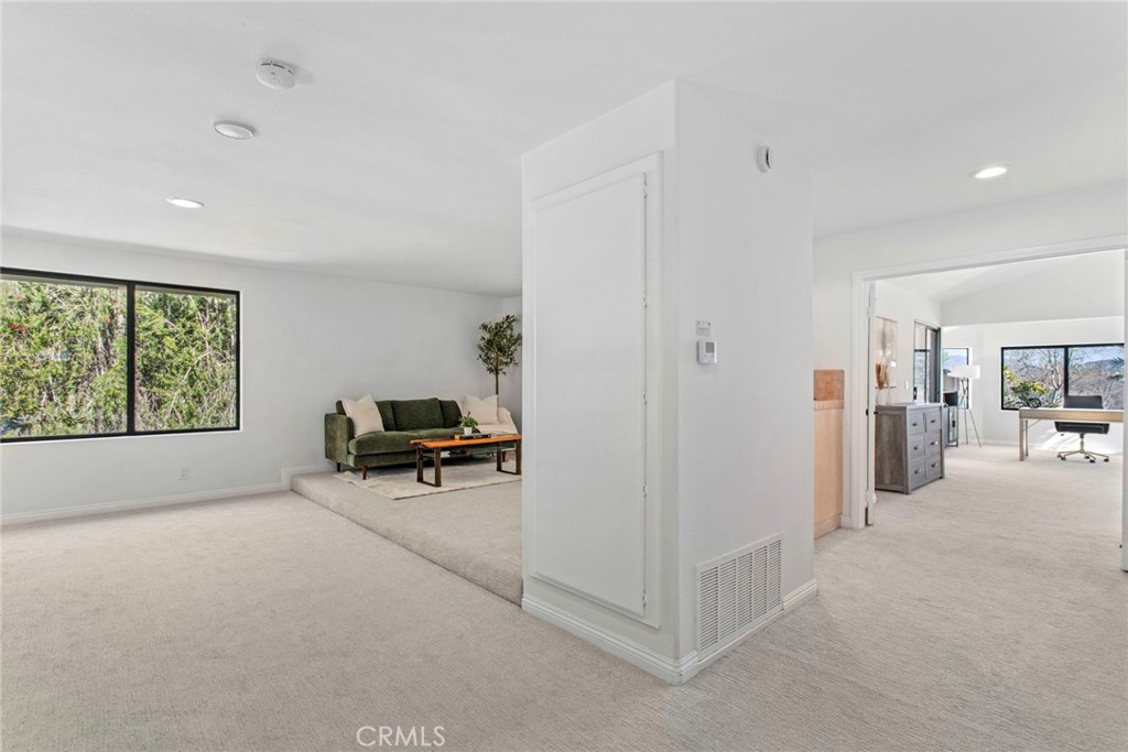 25546 Hardy Place Stevenson Ranch, CA 91381 - Photo 33 of 73