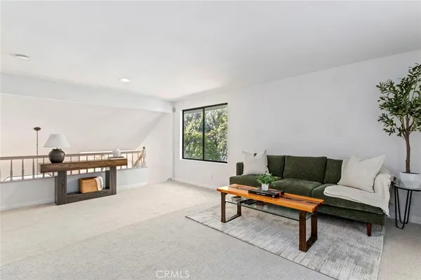 $1,174,000 | 25546 Hardy Place, Stevenson Ranch, CA 91381