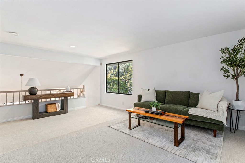 25546 Hardy Place Stevenson Ranch, CA 91381 - Photo 34 of 73