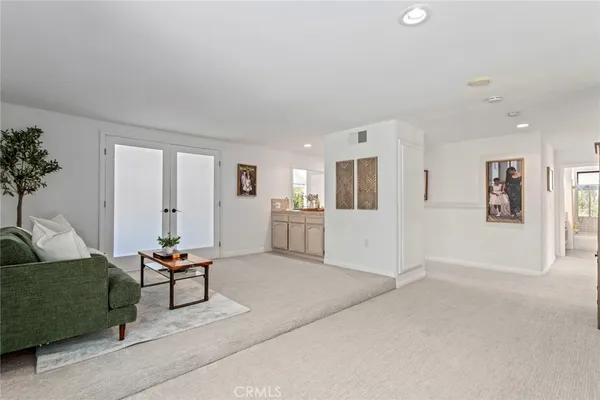 $1,174,000 | 25546 Hardy Place, Stevenson Ranch, CA 91381