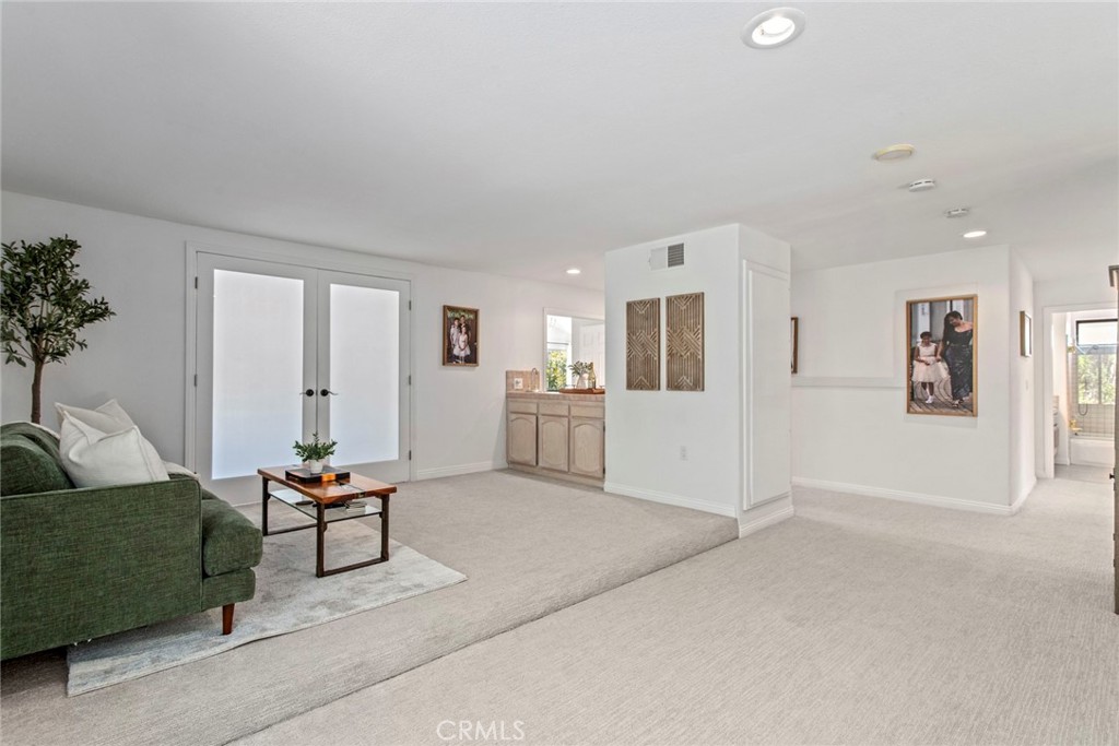 25546 Hardy Place Stevenson Ranch, CA 91381 - Photo 35 of 73