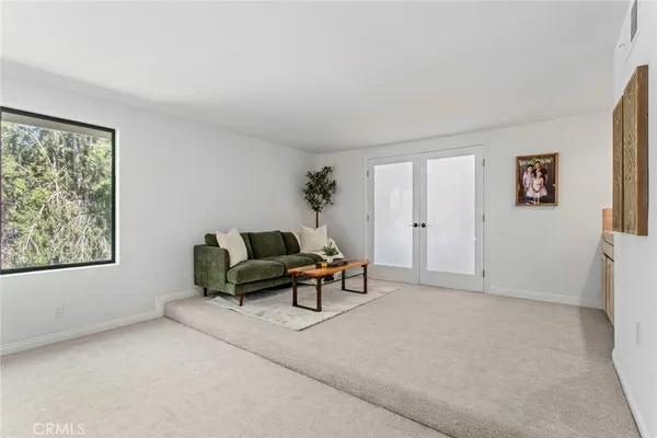 $1,174,000 | 25546 Hardy Place, Stevenson Ranch, CA 91381