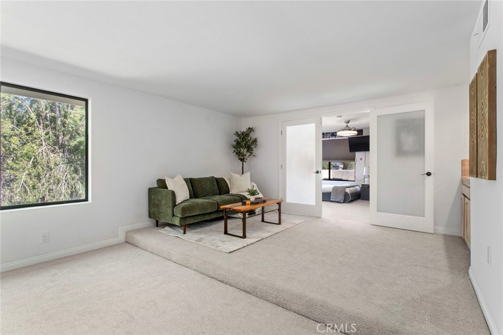 25546 Hardy Place Stevenson Ranch, CA 91381 - Photo 37 of 73