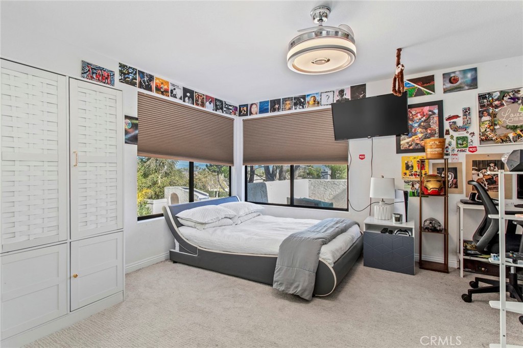 25546 Hardy Place Stevenson Ranch, CA 91381 - Photo 38 of 73