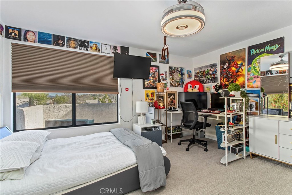 25546 Hardy Place Stevenson Ranch, CA 91381 - Photo 39 of 73