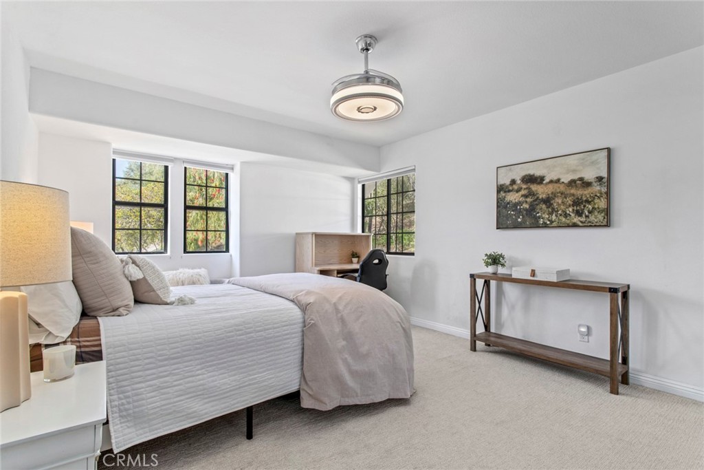 25546 Hardy Place Stevenson Ranch, CA 91381 - Photo 40 of 73