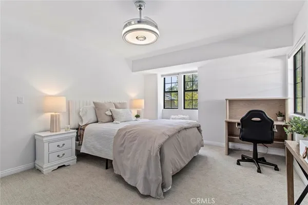 $1,174,000 | 25546 Hardy Place, Stevenson Ranch, CA 91381