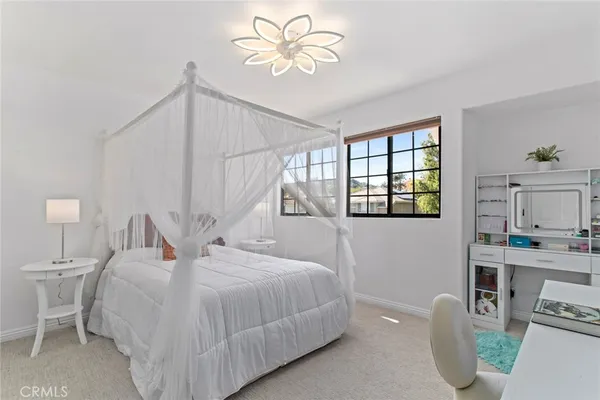 $1,174,000 | 25546 Hardy Place, Stevenson Ranch, CA 91381