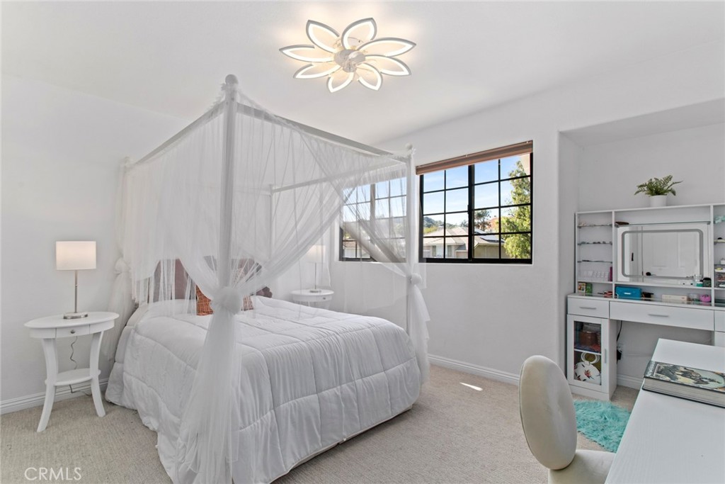 25546 Hardy Place Stevenson Ranch, CA 91381 - Photo 42 of 73