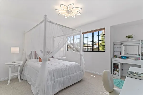$1,174,000 | 25546 Hardy Place, Stevenson Ranch, CA 91381