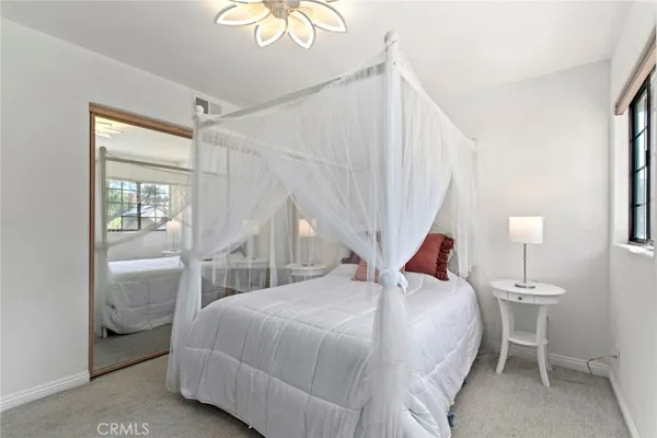 $1,174,000 | 25546 Hardy Place, Stevenson Ranch, CA 91381