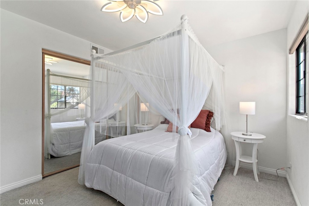 25546 Hardy Place Stevenson Ranch, CA 91381 - Photo 43 of 73