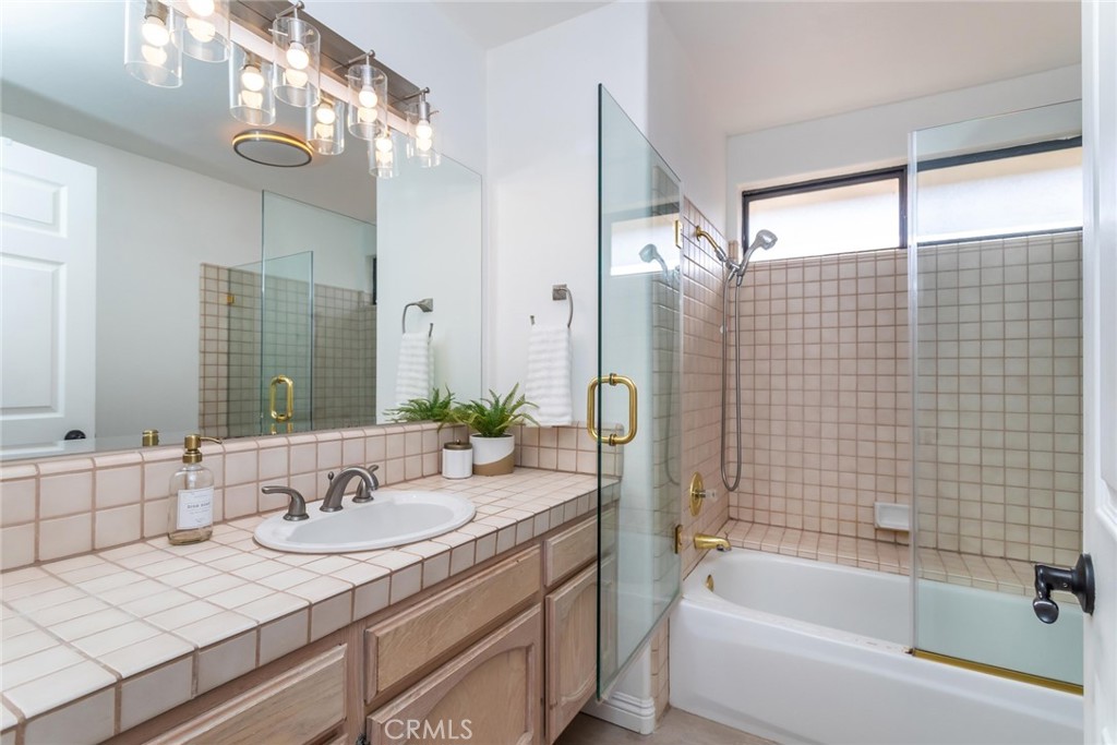 25546 Hardy Place Stevenson Ranch, CA 91381 - Photo 44 of 73