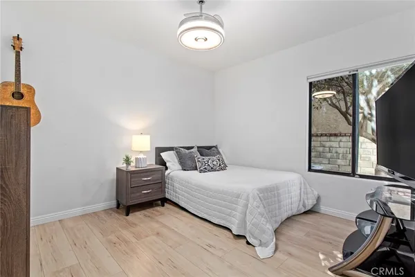 $1,174,000 | 25546 Hardy Place, Stevenson Ranch, CA 91381