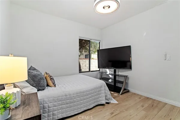 $1,174,000 | 25546 Hardy Place, Stevenson Ranch, CA 91381