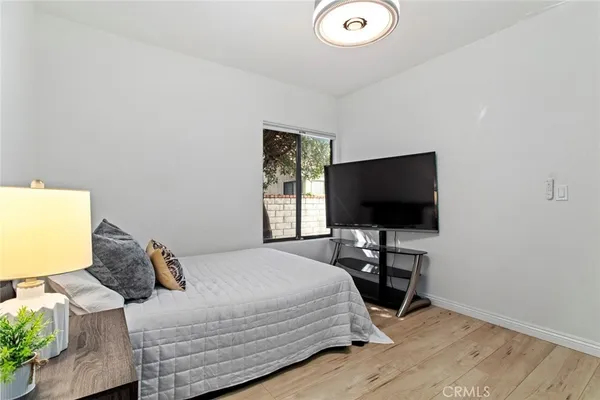 $1,174,000 | 25546 Hardy Place, Stevenson Ranch, CA 91381