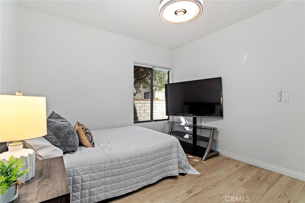 25546 Hardy Place Stevenson Ranch, CA 91381 - Photo 46 of 73