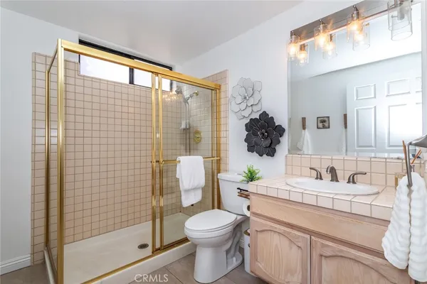 $1,174,000 | 25546 Hardy Place, Stevenson Ranch, CA 91381