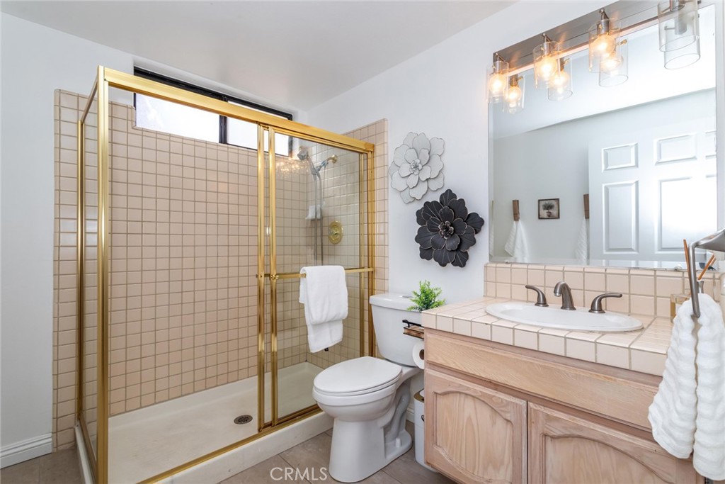 25546 Hardy Place Stevenson Ranch, CA 91381 - Photo 47 of 73