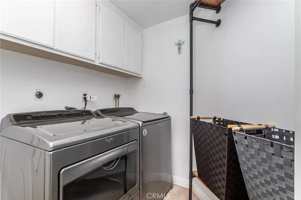 $1,174,000 | 25546 Hardy Place, Stevenson Ranch, CA 91381