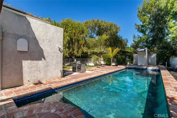 $1,174,000 | 25546 Hardy Place, Stevenson Ranch, CA 91381