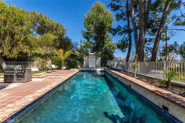 $1,174,000 | 25546 Hardy Place, Stevenson Ranch, CA 91381