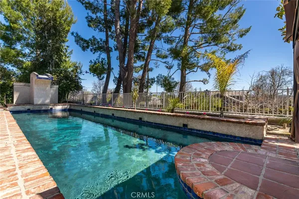 $1,174,000 | 25546 Hardy Place, Stevenson Ranch, CA 91381