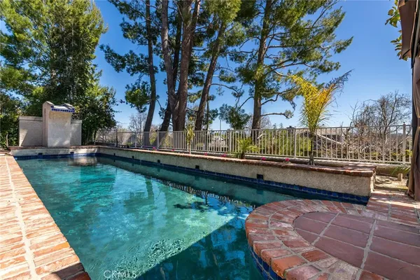 $1,174,000 | 25546 Hardy Place, Stevenson Ranch, CA 91381